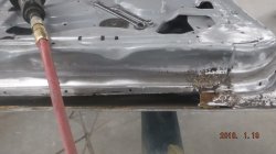 180119 79 Pontiac Trans Am  (2).JPG